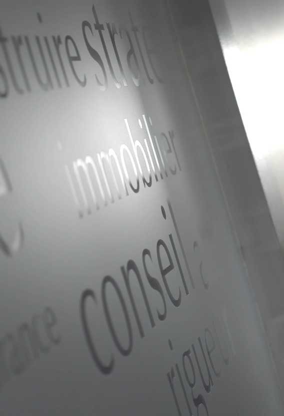 Contactez-nous